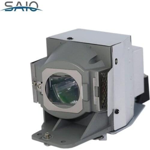 Grade B 80% 5J.J7L05.001 5J.J9H05.001 5J.J9E05.001 for BenQ W1070 W1080ST HT1075 HT1085ST W1070+ W1080ST i700 W1500 MX662 MX720