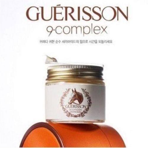 Horse Oil Cream 70g Whitening Anti-wrinkle Scar Cream MA