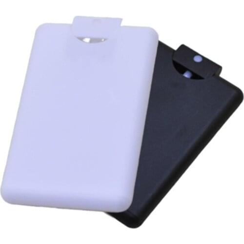 KYBT Facial Care Tools