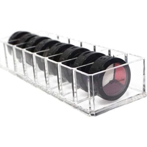 Mordoa Women's Cosmetic Bags