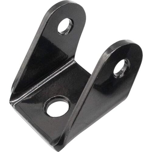 New-Delta Upper Clevis for Club Car DS Gas and Electric Golf Cart 1993+ Replaces 1016384