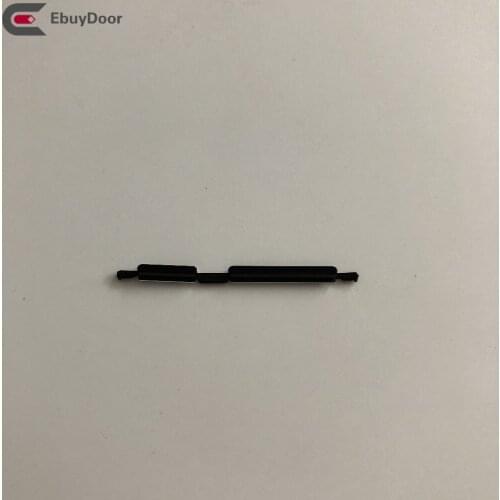 New Volume Up / Down Button+Power Key Button For LEAGOO M7 MTK6580A 5.5 inch HD 1280x720 + Tracking Number