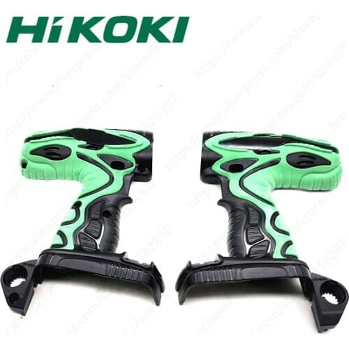 Shell for HIKOKI DS18DVF3 DS18DFL﻿﻿ 324496