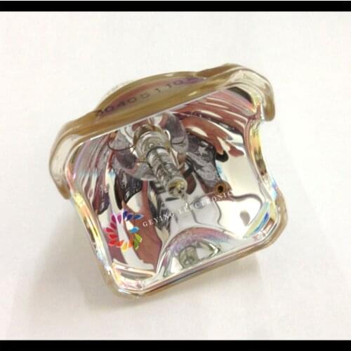 DT00841 NSHA220W Original Projector Lamp Bulb For CP-X301 CP-X305 CP-X306 CP-X308