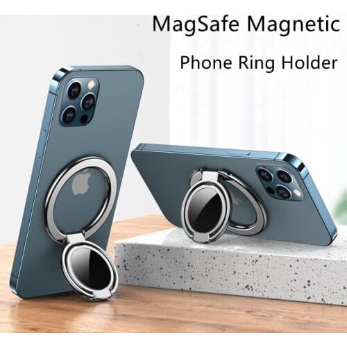Samstop Mobile Phone Holders