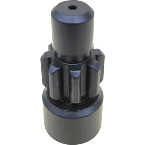 For Scania Truck Special Tool SCE JD5285 Camshaft Rotating Tool for SCANIA Tool high efficiency high quality free shipping