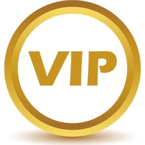 Smart Watch (VIP Link)