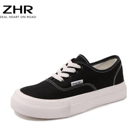 Скейтборды ZHR China At AliExpress