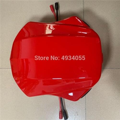 EFT E410S Center plate of EFT E410S E416S Frame Distribution board UAV