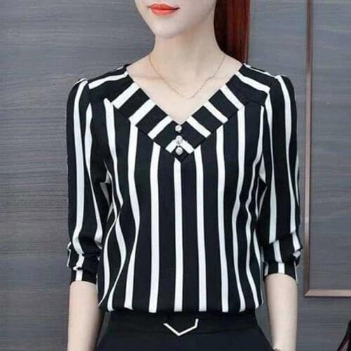 COCKCON Womens Fashion Shirts