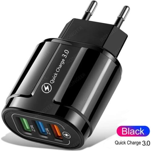 Colibibiao Car Adapters For Mobile Phones
