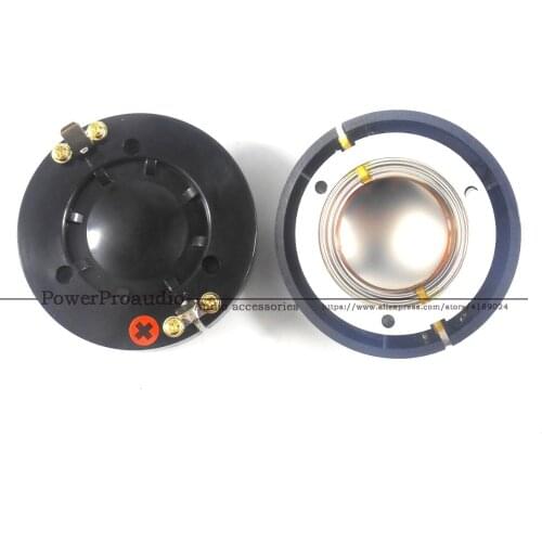 Diaphragm for Behringer Eurolive B210, B212, B215 -- 34T30D8