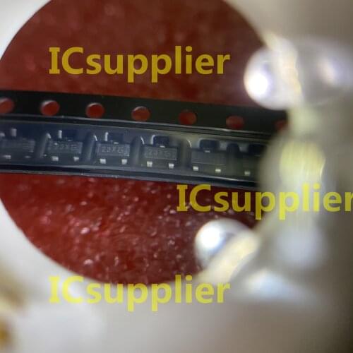 DMG2305UX-7 DMG2305UX 23X