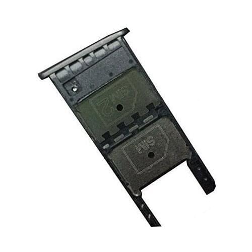 Ekindspart Cases For Phones Motorola Moto G5S