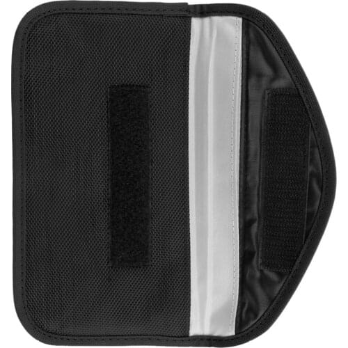 Бамперы для телефонов Elenxs China At AliExpress