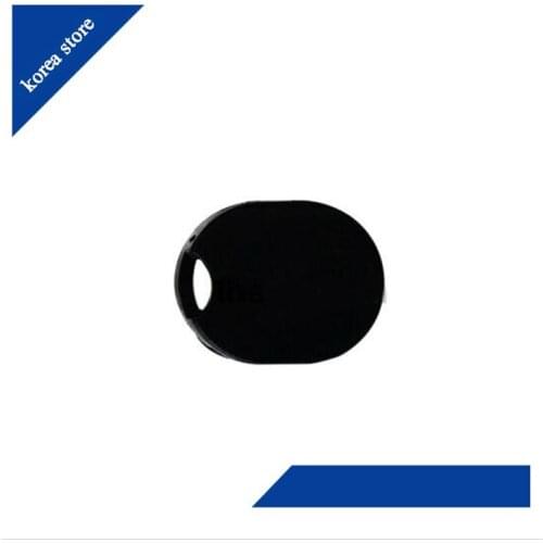 327943M000 FOR Hyundai Sonata SantaFe Elantra GT Tucson Veloster Azera Genesis G80 Genesis Coupe Equus Accelerator Cable Cap