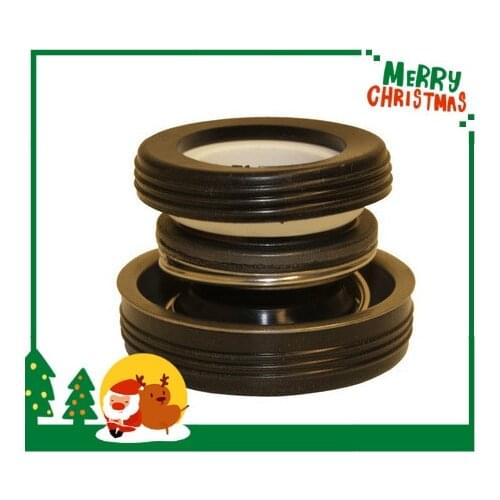 LX WP200,WP250 ,WP300 Pump Seal Kit also fit LP200,LP250,LP300 pump