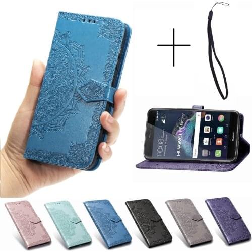 Lulumi Samsung Galaxy M40 Phone Cases