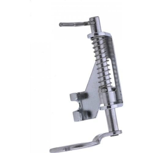 Small Hole DARNING QUILTING FREE MOTION EMBROIDERY FOOT high shank for Kenmore Brother Singer 767409012