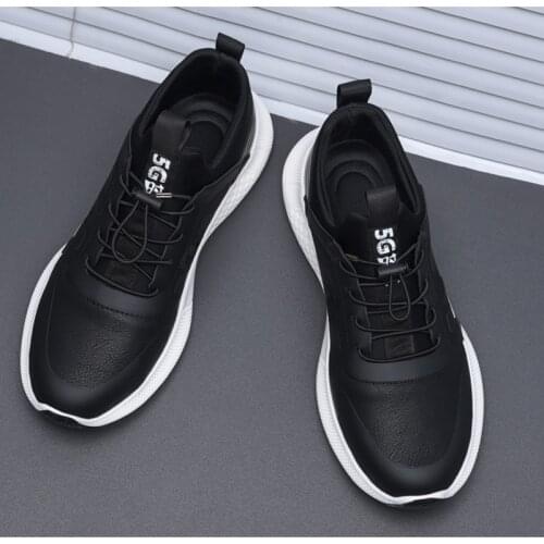 Men sneaker outdoor sport shoes Air Mesh shoes Ultralight Breathable running shoes for man walking jogging training shoes 2020