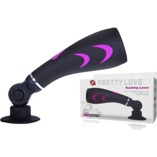 30 Modes Vibrating Blowjob Sex Machine Deep Throat Oral Vibrator Pocket Pussy Male Masturbator sex toy for male masturbator cup