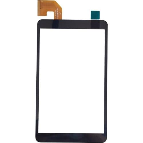 New 8 Inch Touch Screen Digitizer Glass Sensor Panel FPC-FC80J115-03