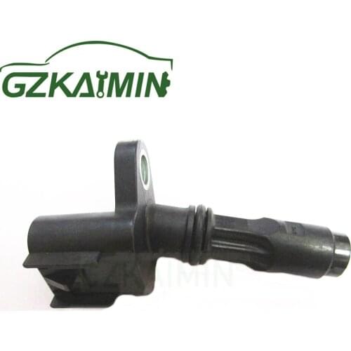 New Camshaft Position Sensor CPS for Chevrolet Impala for Pontiac 12598209 PC653 K-M