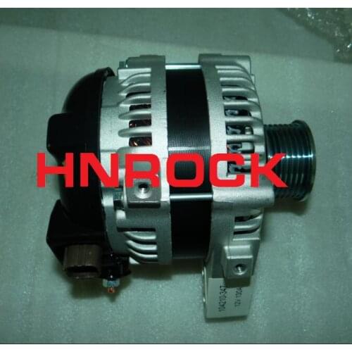 HIGH ALTERNATOR 104210-4200 104210-3470 104210-4870 27060-0P020 270600P020 FOR TOYOTA TACOMA