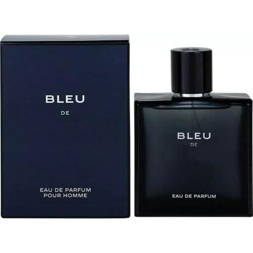 Parfume For Men Sexy Glass Bottle Male Wood Flavor Long Lasting Spray Like Original Parfum Gentleman Atomizer Fragrances