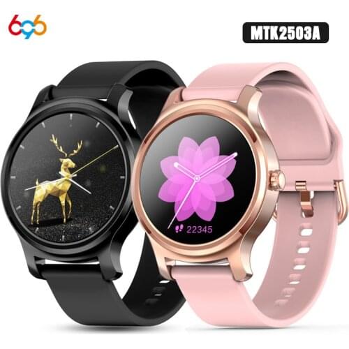 696 R2 Smart Watch Women Bluetooth Call Bracelet Heart Rate Monitor Message Reminder Fitness Tracker Smartwatch men Watches Band