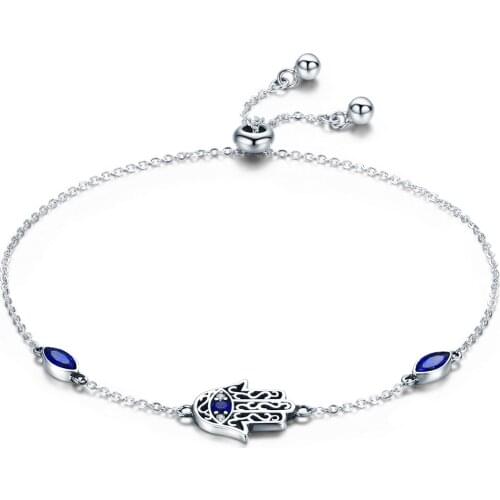 SPC7 925 Sterling Silver Open Cuff Bangle for Women Men Geometric Thai Silver Bangle Jewelry Gifts