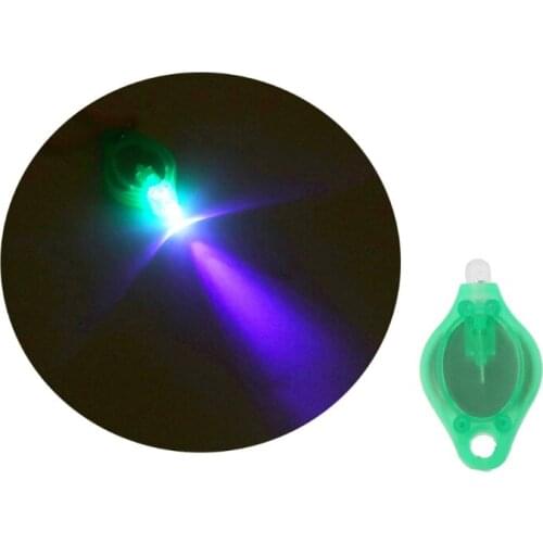 UV Light + 50ML Fast Curing UV Glue Sunlight Curing Adhesive Transparent Glass Bonding Repair Liquid Glue Adhesive Kit