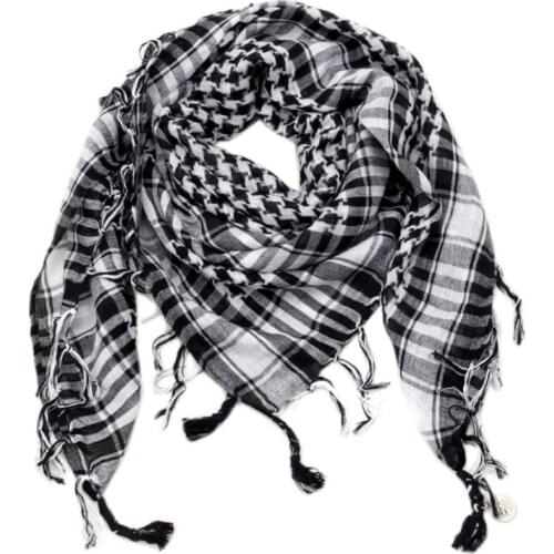 Visual Axles Men's Accessories