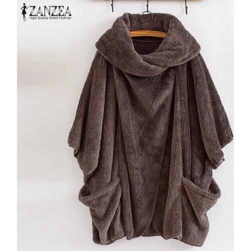 Женская осенняя обувь ZANZEA China At AliExpress