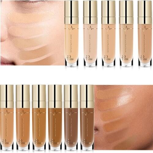 ZYXUAQIR Body Cosmetics