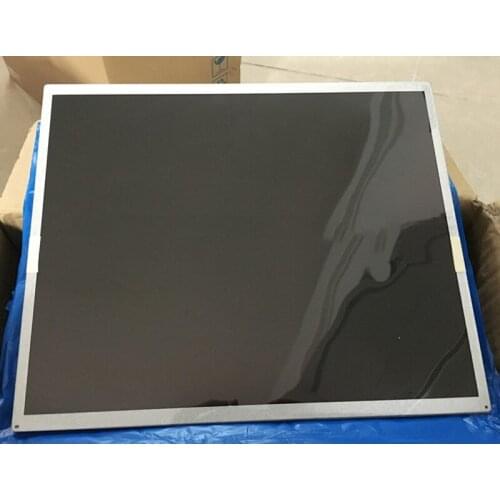 17 inch lcd panel M170ETN01.1