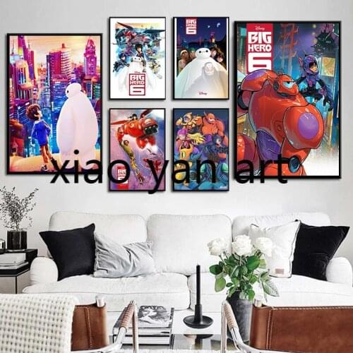 DIY Diamond Painting Marvel Movie Spiderman Diamond Mosaic Cross Stitch Kits Full Diamond Embroidery Room Decoration