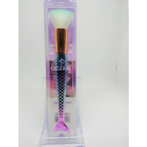 ALTIBIR Eyebrow & Eyelash Tools