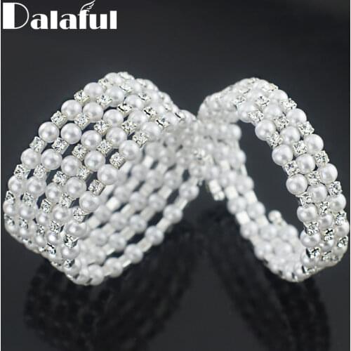 Плетеные браслеты Dalaful China At AliExpress