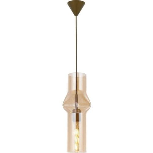 Eray Lighting Decorative YJ015 Single Chandelier