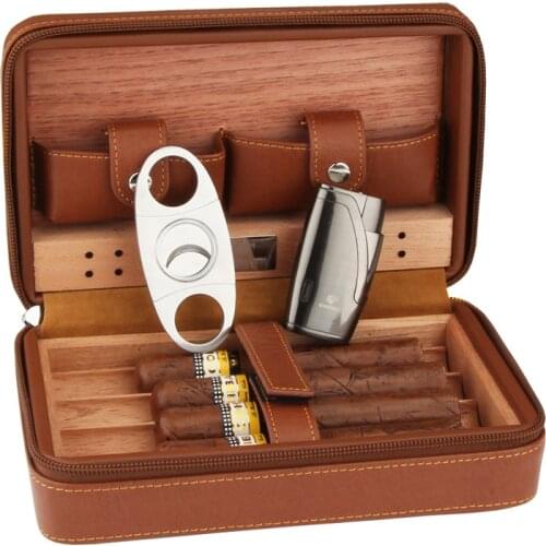 GALINER Lighters