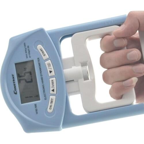HitTime Physical Measuring Instruments