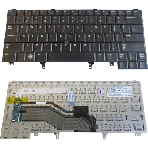 Gaming Mechanical Keyboard 108 keys Game Anti-ghosting Blue Switch Color Backlit Wired Keyboard For pro Gamer Laptop PC