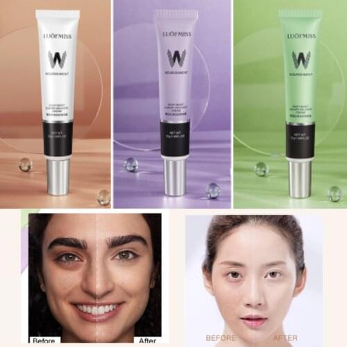 Праймеры для лица JOMTAM China At AliExpress