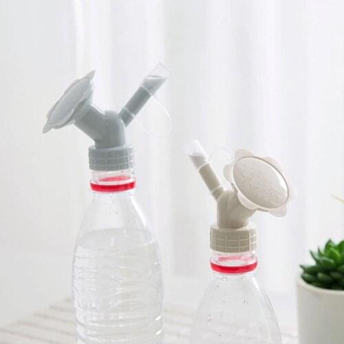 Sprayers For Irrigation LeKing China