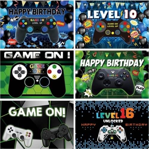 Yeele White House Curtain Window Sunshine Interior Photography Backgrounds Customized Photographic Backdrops for Photo Studio