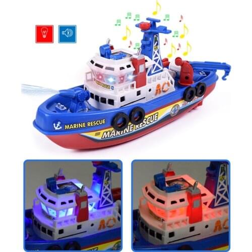 Игрушечные машинки Liplasting China At AliExpress