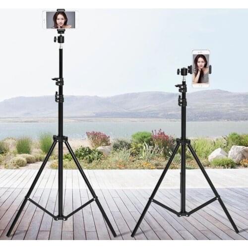LISCN Tripod Stands