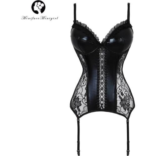 Женское нижнее белье Minifaceminigirl China At AliExpress