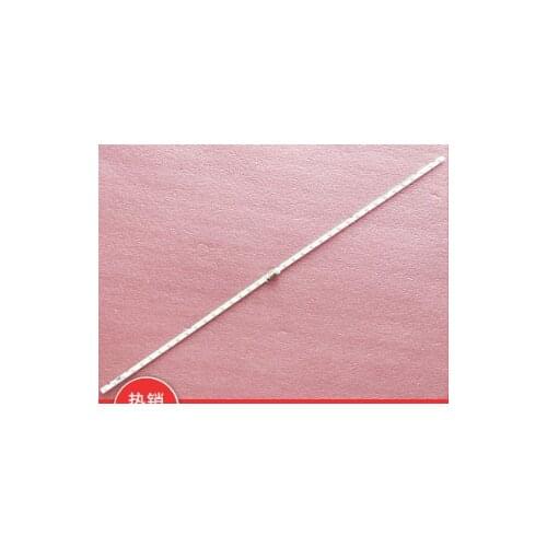 New Samsung AOT_49_NU7300_NU7100 light bar BN96-45953B UE49NU7140 7100